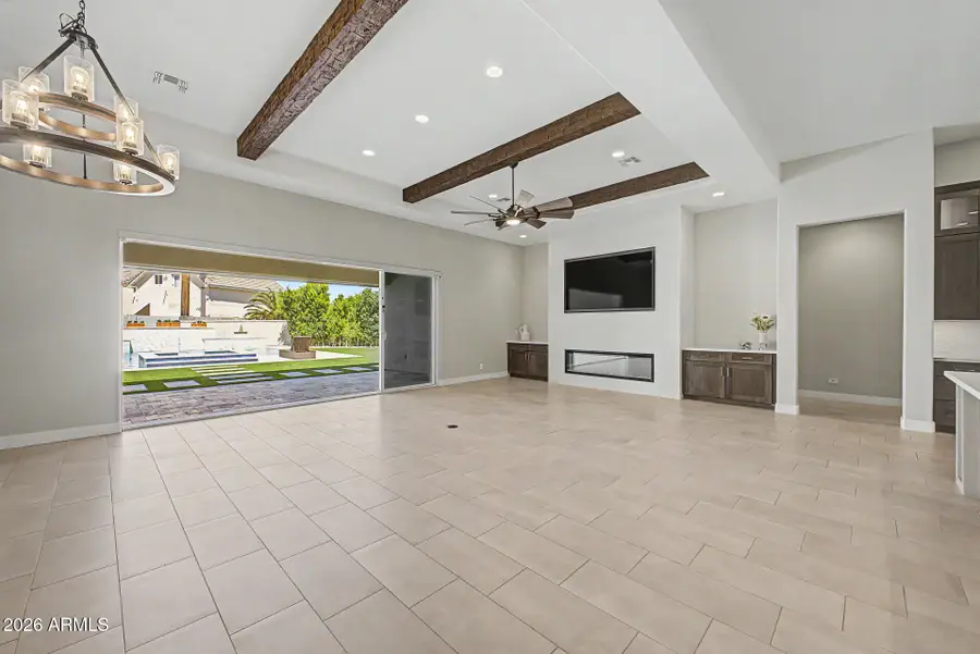 1716 E Melrose Street, Mesa, AZ 85203 - #3