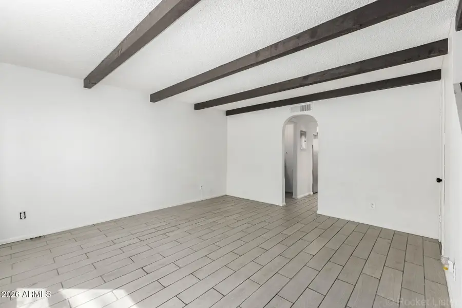 2221 W Turney Avenue #B, Phoenix, AZ 85015 - #3