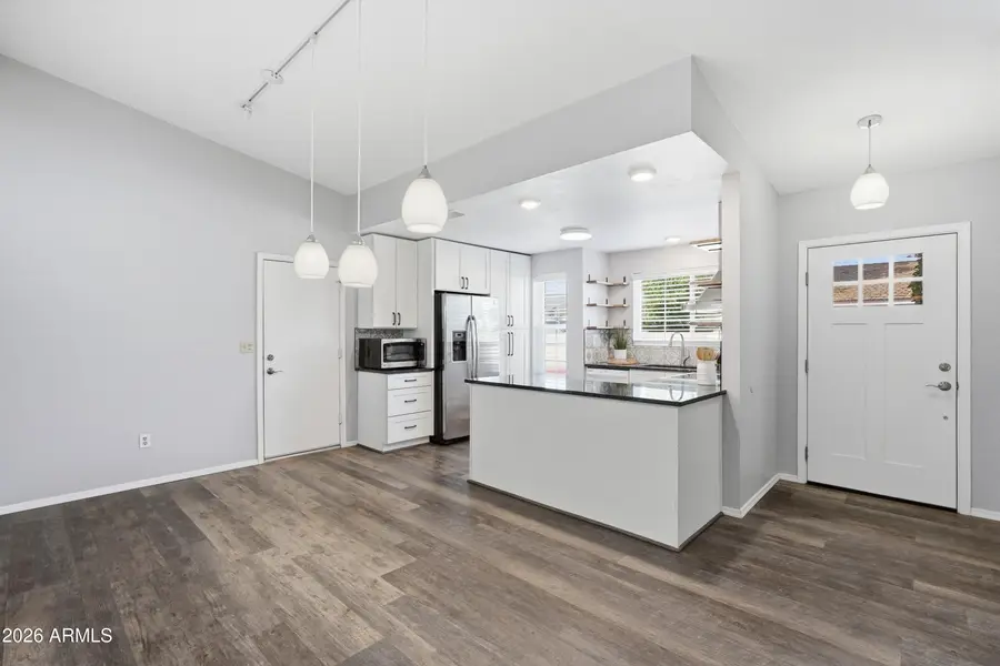 17215 N 2nd Place, Phoenix, AZ 85022 - #3