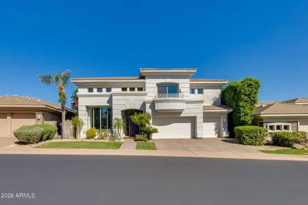 6509 N 29th Street, Phoenix, AZ 85016