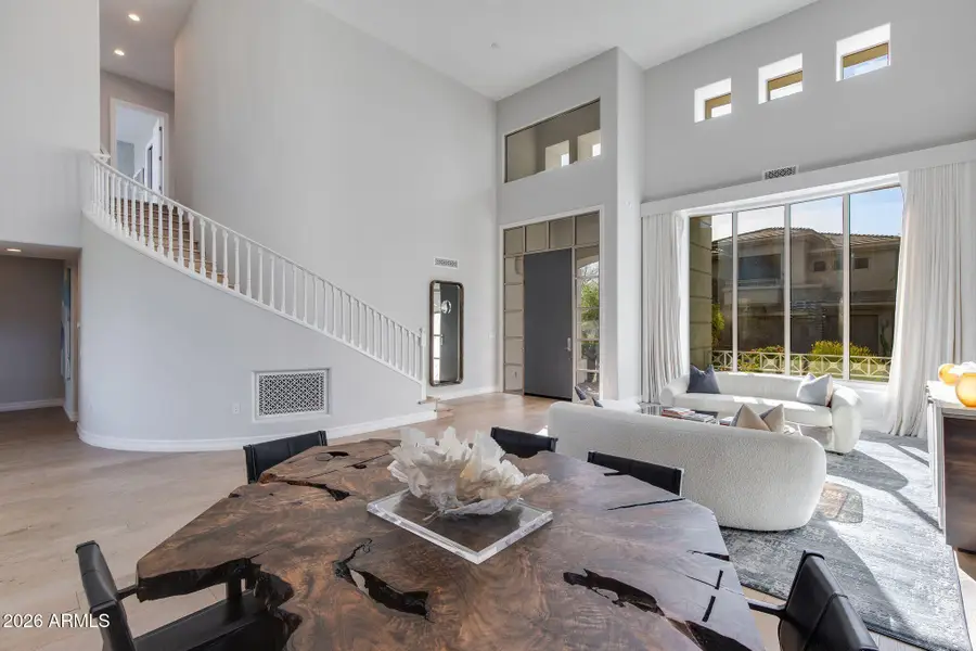 6509 N 29th Street, Phoenix, AZ 85016 - #2