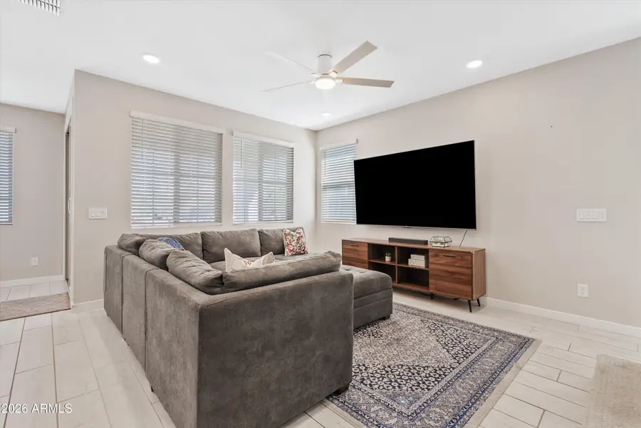 9310 E Sequence Avenue, Mesa, AZ 85212 - #2