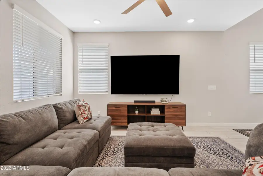 9310 E Sequence Avenue, Mesa, AZ 85212 - #3