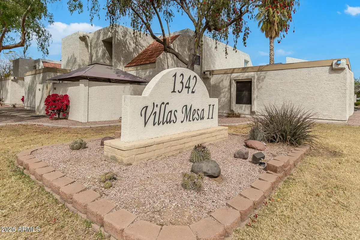 1342 W Emerald Avenue #248, Mesa, AZ 85202 - #1