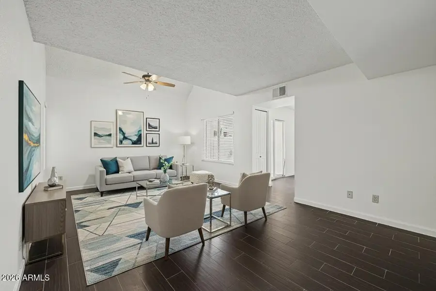 1342 W Emerald Avenue #248, Mesa, AZ 85202 - #2