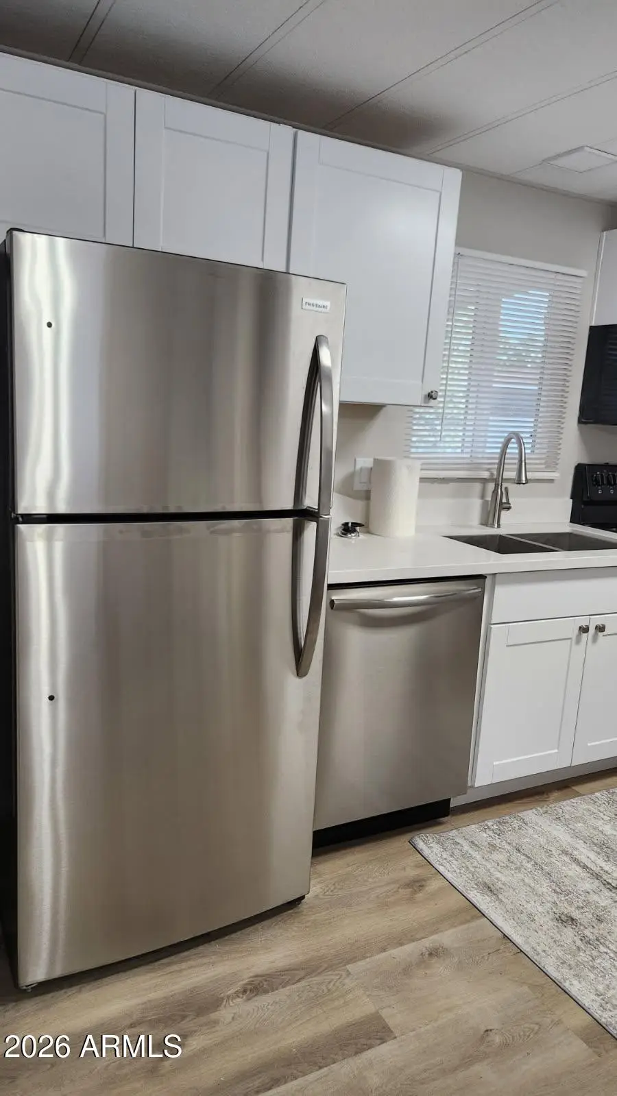 11811 N 19th Avenue #46, Phoenix, AZ 85029 - #3