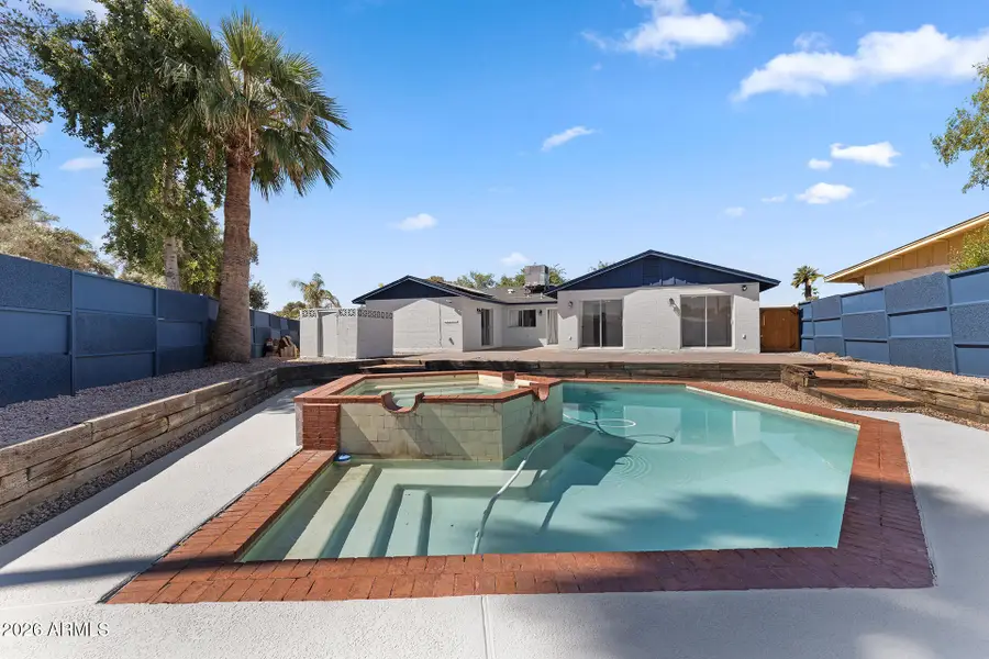 4423 W Keating Circle, Glendale, AZ 85308 - #2