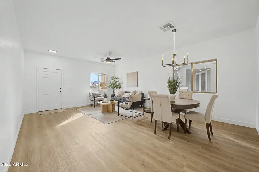 16912 W Saguaro Lane, Surprise, AZ 85388 - #3