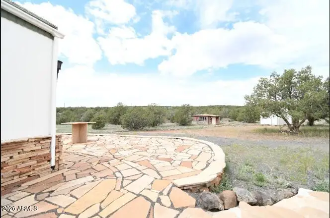 2385 W County Line Circle, Williams, AZ 86046 - #3