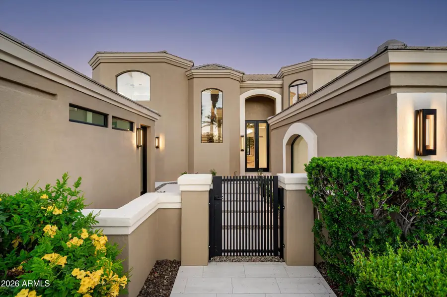 7323 E Gainey Ranch Road #3, Scottsdale, AZ 85258 - #2