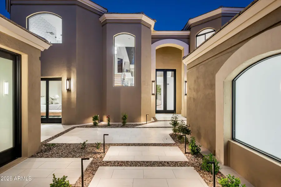 7323 E Gainey Ranch Road #3, Scottsdale, AZ 85258 - #3