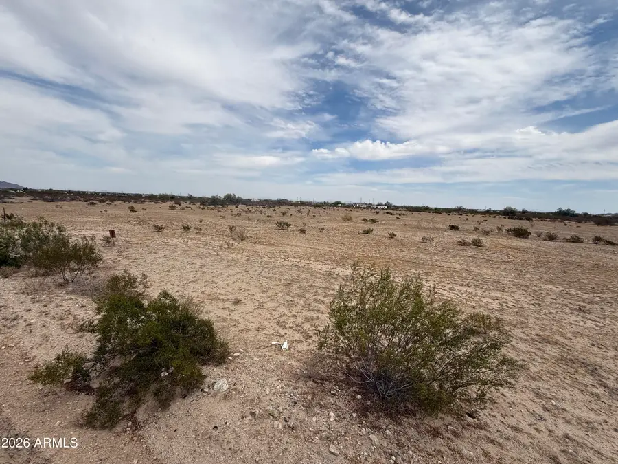 3951 N Branding Iron Road #55, Maricopa, AZ 85139 - #2