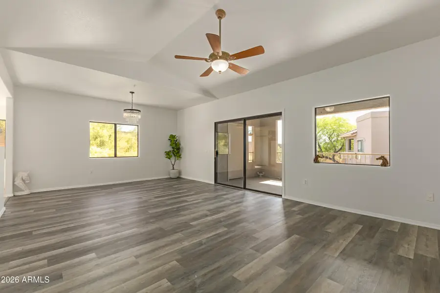 15225 N 100th Street #2210, Scottsdale, AZ 85260 - #3