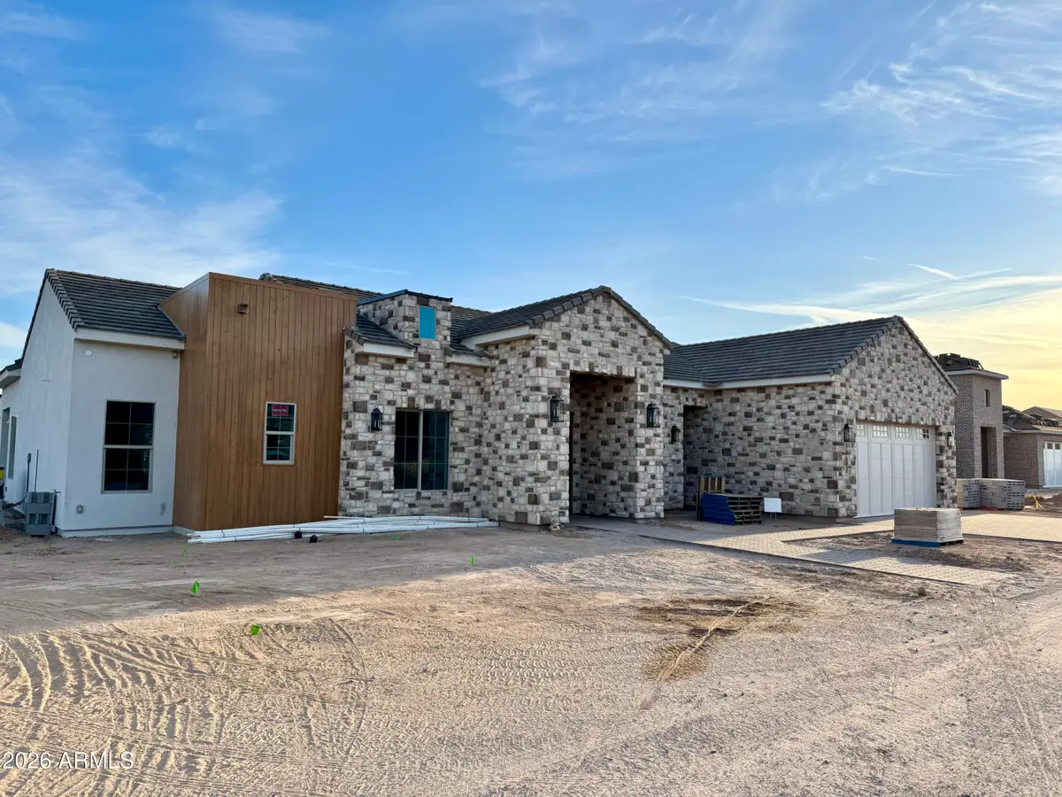 17612 E Lawndale Place, Queen Creek, AZ 85142 - #1