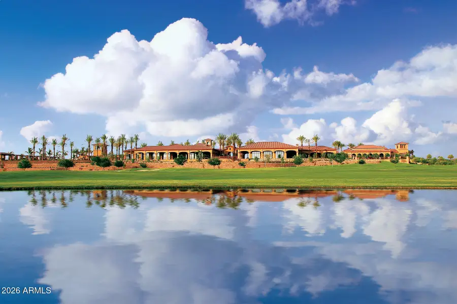 17612 E Lawndale Place, Queen Creek, AZ 85142 - #3