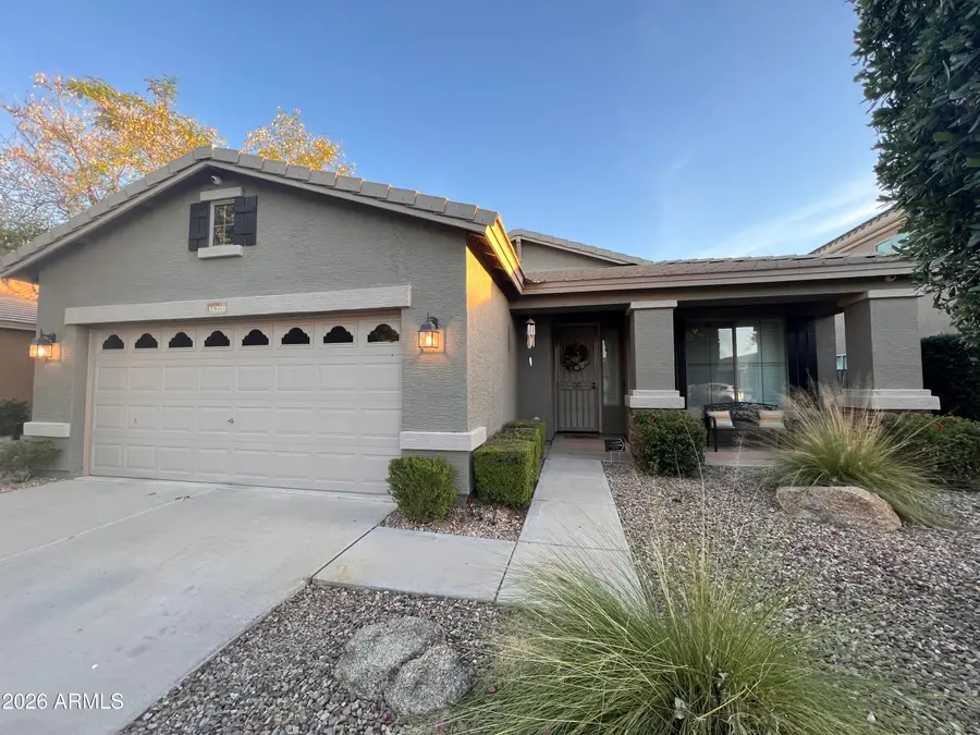 16220 W Crocus Drive, Surprise, AZ 85379 - #3