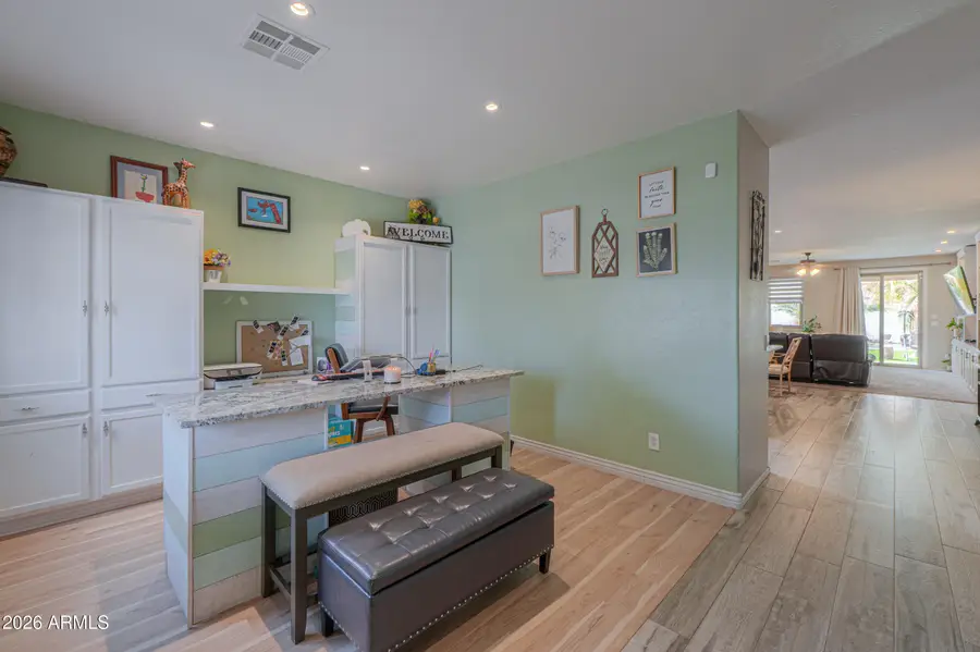 45665 W Guilder Avenue, Maricopa, AZ 85139 - #2