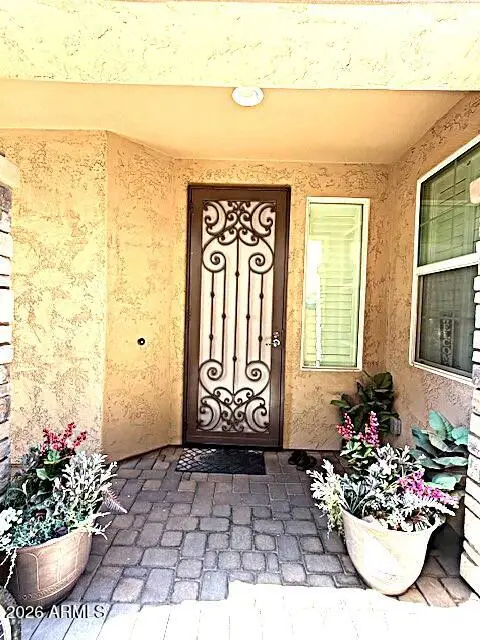 9590 W Robin Lane, Peoria, AZ 85383 - #2