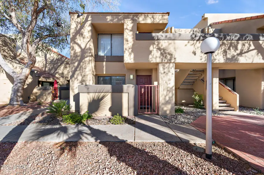 1432 W Emerald Avenue #742, Mesa, AZ 85202 - #2