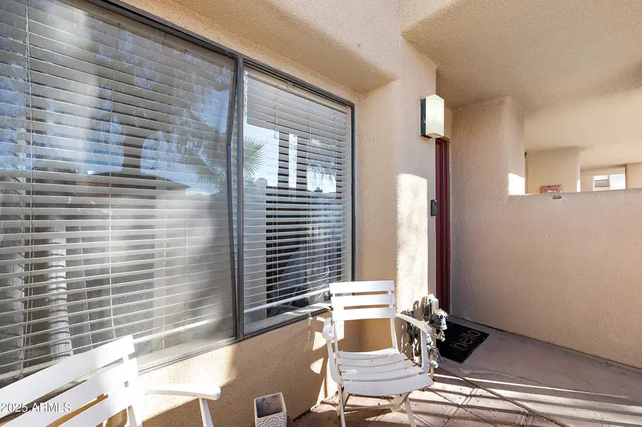 1432 W Emerald Avenue #742, Mesa, AZ 85202 - #3