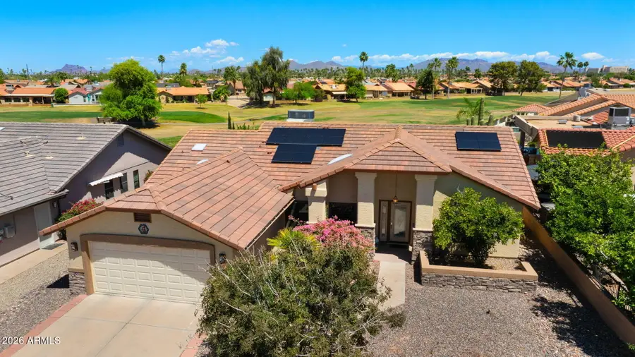 2017 Leisure World --, Mesa, AZ 85206 - #3