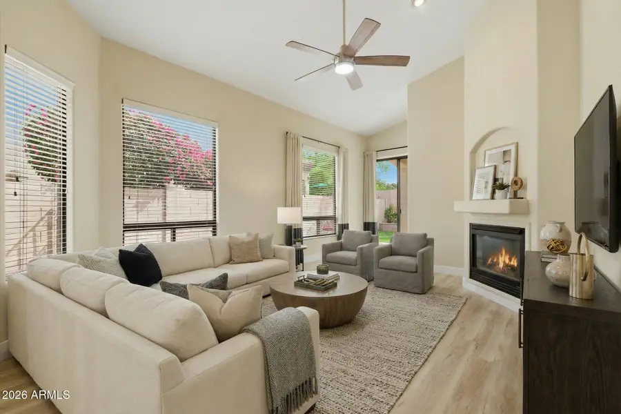 6535 N 14th Place, Phoenix, AZ 85014 - #2