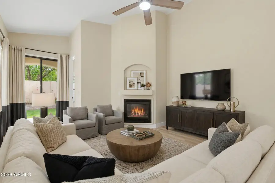 6535 N 14th Place, Phoenix, AZ 85014 - #3