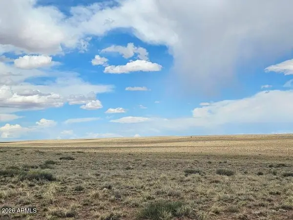 7670 Prairie Street #137, Sun Valley, AZ 86029