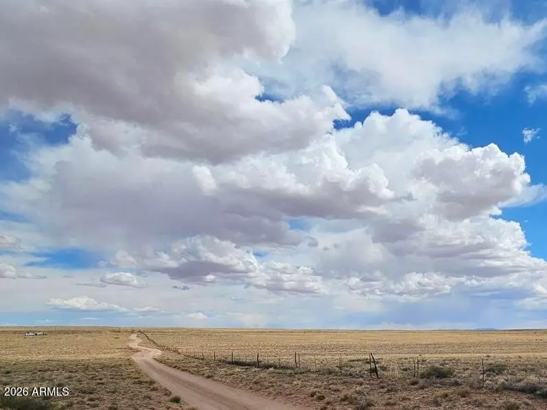 7670 Prairie Street #137, Sun Valley, AZ 86029 - #2