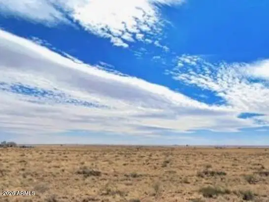 7670 Prairie Street #137, Sun Valley, AZ 86029 - #3