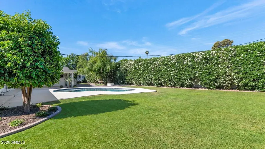 4136 N 64th Place, Scottsdale, AZ 85251 - #2