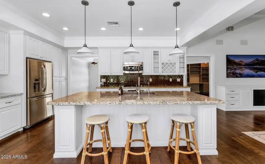 4136 N 64th Place, Scottsdale, AZ 85251 - #3