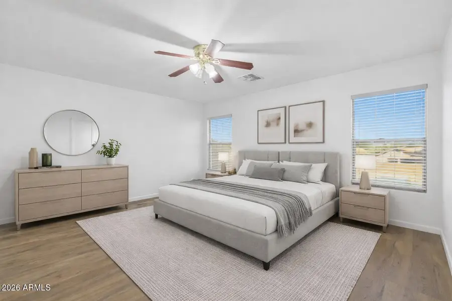 970 E Christopher Street, San Tan Valley, AZ 85140 - #3