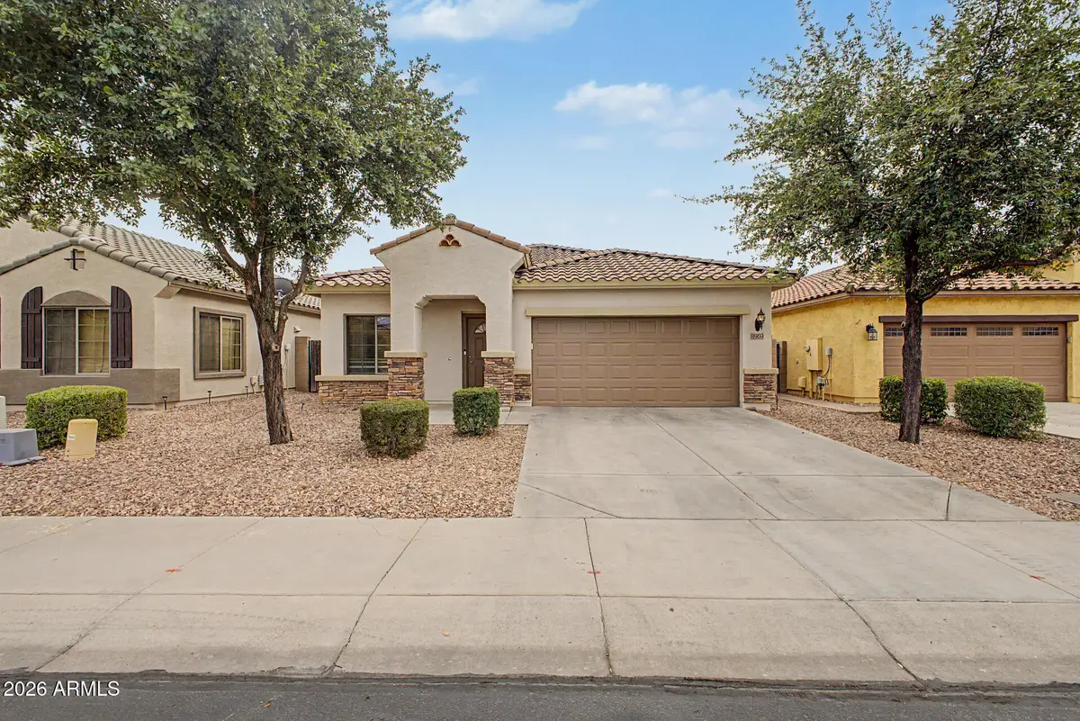 8969 W Myrtle Avenue, Glendale, AZ 85305 - #1