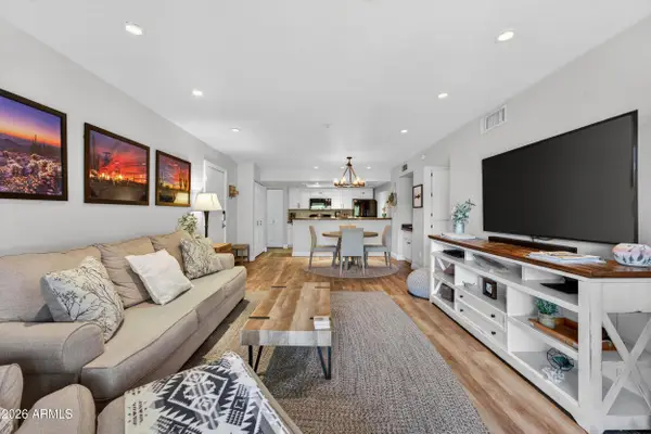 7777 E Main Street #342, Scottsdale, AZ 85251