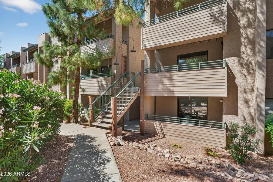 7777 E Main Street #342, Scottsdale, AZ 85251 - #3