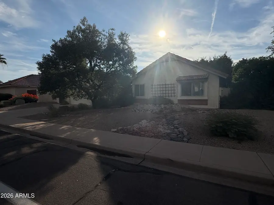 141 S Lakeview Boulevard, Chandler, AZ 85225 - #2