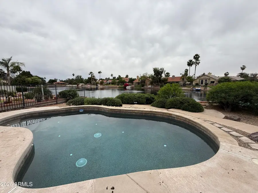 141 S Lakeview Boulevard, Chandler, AZ 85225 - #3