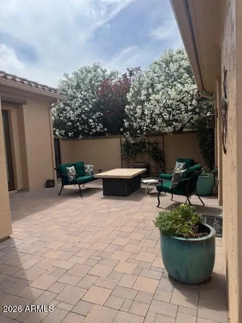 2231 N 169th Avenue, Goodyear, AZ 85395 - #2