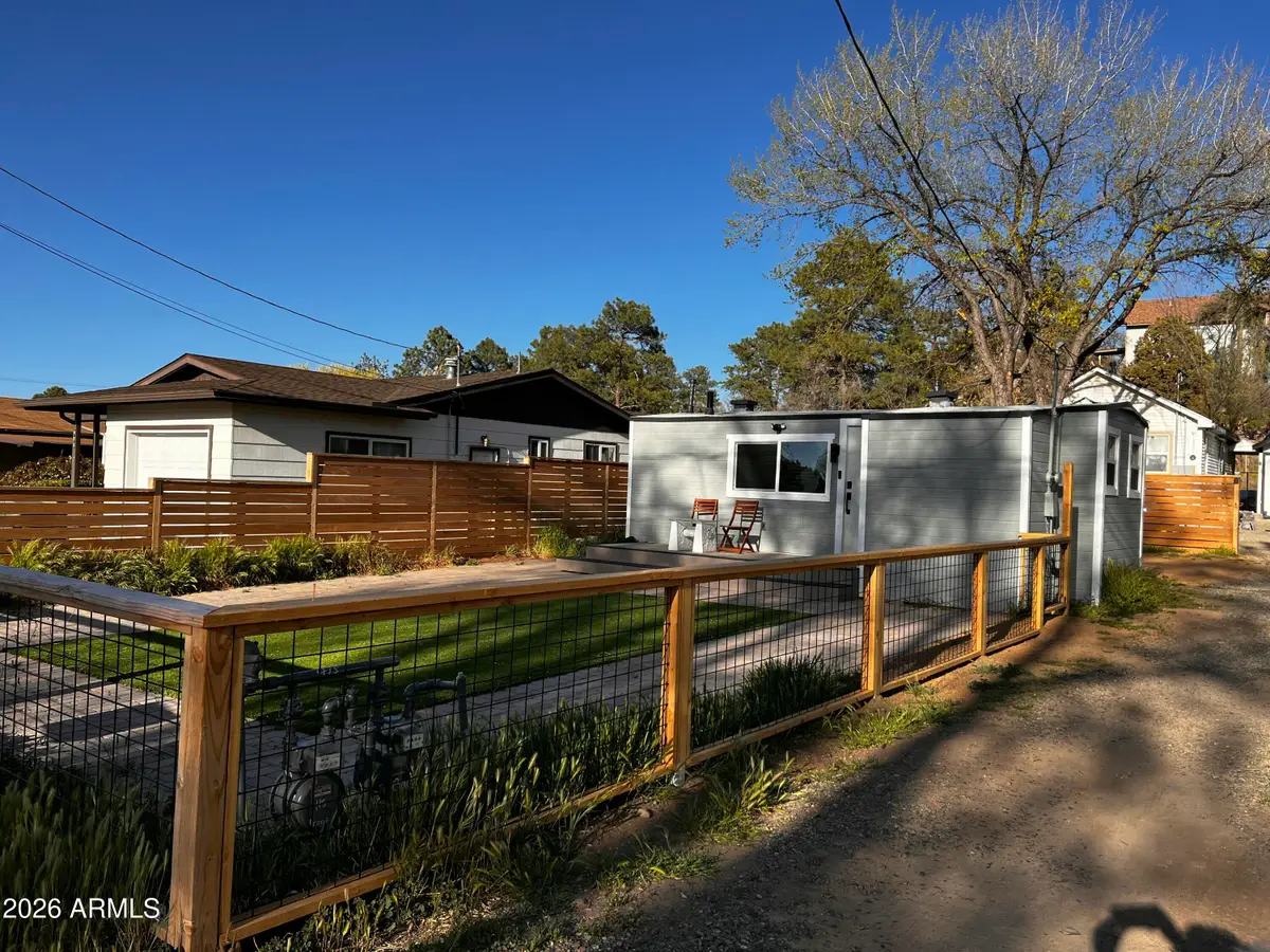 415 Gail Gardner Way, Prescott, AZ 86305 - #1