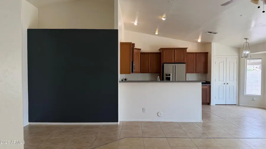 2828 W Bowker Street, Phoenix, AZ 85041 - #3