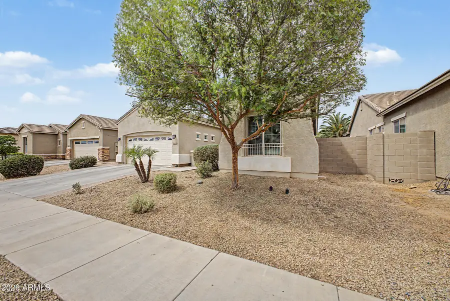 16384 W Cortez Street, Surprise, AZ 85388 - #3