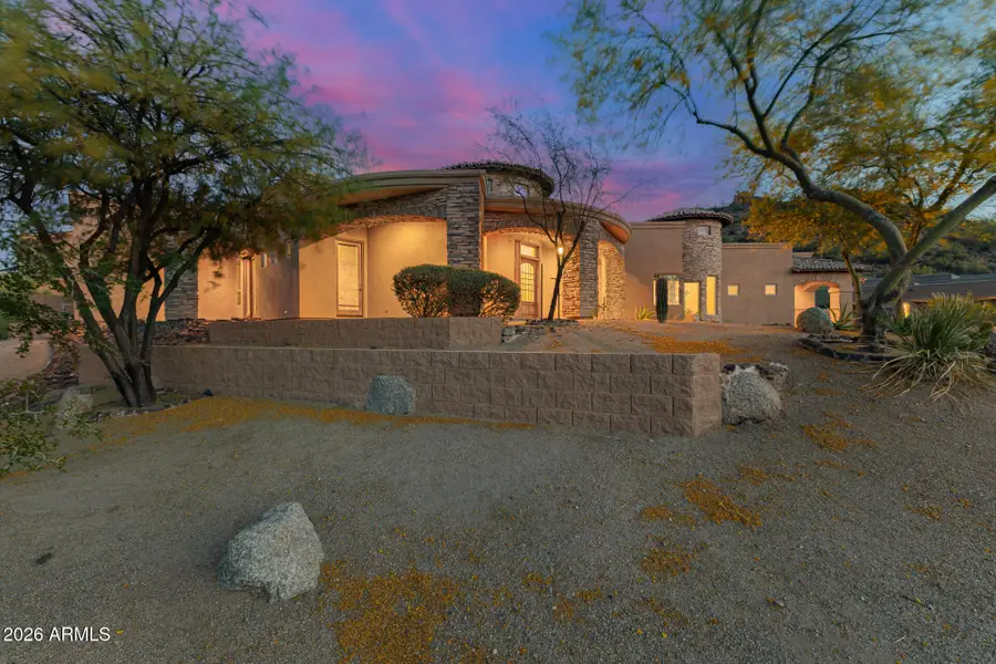 9515 E Julep Circle, Mesa, AZ 85207 - #3