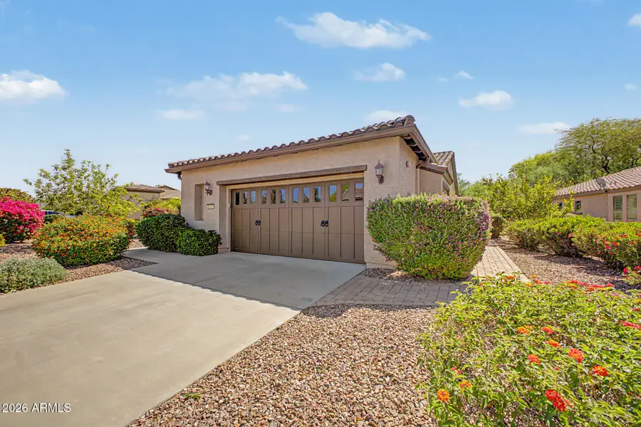 28581 N 124th Drive, Peoria, AZ 85383 - #3