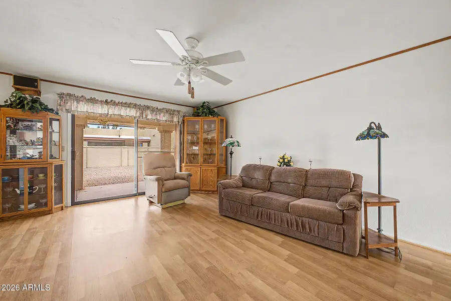 7845 E Fountain Cove, Mesa, AZ 85208 - #2