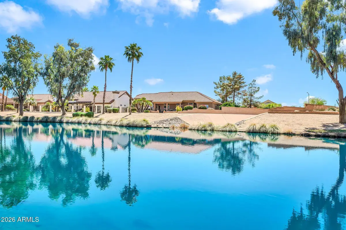 14430 W Parada Drive, Sun City West, AZ 85375 - #1