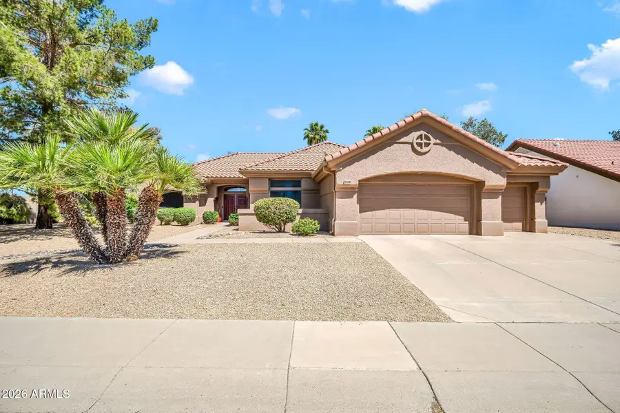 14430 W Parada Drive, Sun City West, AZ 85375 - #3