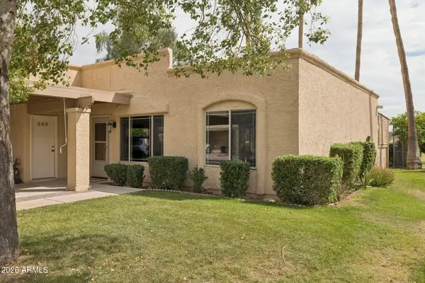 7705 E Desert Flower Avenue, Mesa, AZ 85208