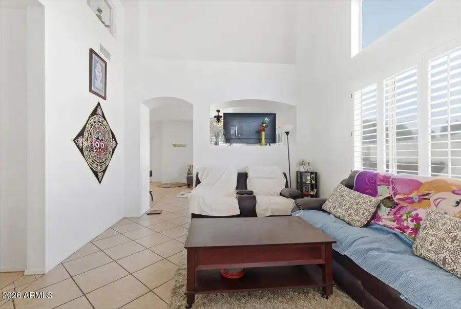 4740 E Mountain Vista Drive, Phoenix, AZ 85048 - #3