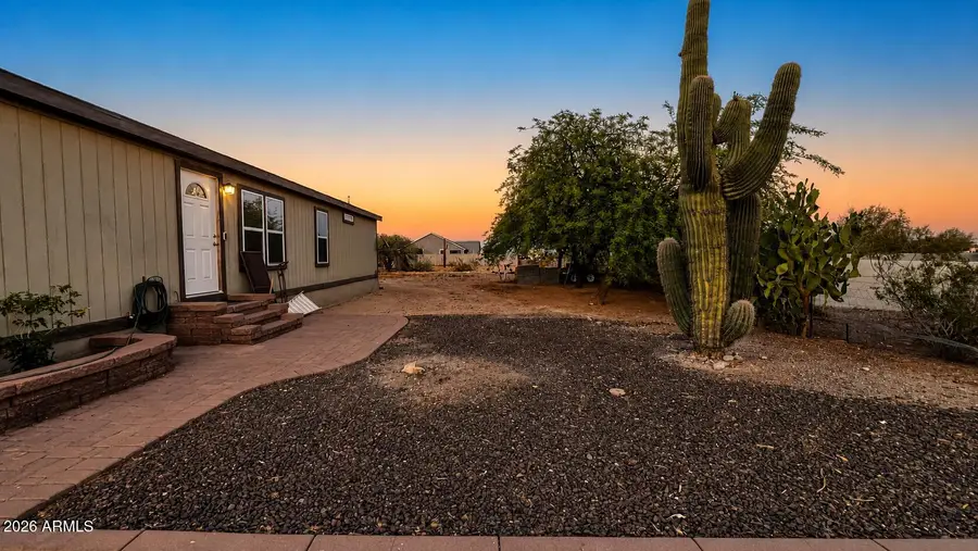 30219 N 164th Avenue, Surprise, AZ 85387 - #2